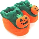 �ѥ�ץ��� ���塼��  Pumpkin Shoes 802200