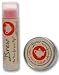 Crazy Rumors Brew Lip Balm