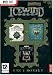 ICEWIND DALE COLLECTION (DVD-ROM)