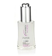 Youth Formula Cellular Time Complex Intense Concentrate 28ml