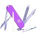 Suchen : Victorinox 53005 Classic SD, Pink, 58mm