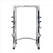 Nautilus 1800 Premium Half Cage 4320015