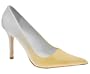 ALDO Guillemina - Women Dress Fashion Shoes - Mustard - 6