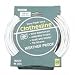 ANCHOR WIRE/HILLMAN GROUP #122066 100' #5 WHT Clothesline