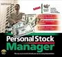 Personal Stock Manager