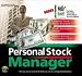 Software : Personal Stock Manager