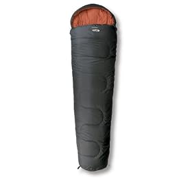 Gelert Tryfan Classic 300DL Sleeping Bag