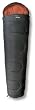 Gelert Tryfan Classic 300DL Sleeping Bag