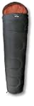 Gelert Tryfan Classic 300DL Sleeping Bag