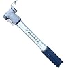 TOPEAK(トピーク) ポケットロケットマスターブラスター PPM046/TPMB-1