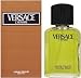 Versace L'Homme by Gianni Versace 1.6 oz Eau de Toilette Spray