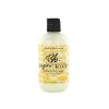 Buy Hair Conditioners - Super Rich Conditioner Bumble and Bumble 8 oz Conditioner For Unisex