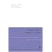 Coming of Age in Children's Literature (Continuum Studies in Children's Literature)