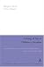 Coming Of Age In Children's Literature (Contemporary Classics of Children's Literature) by Margaret Meek ISBN 0826477577