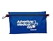 Adventure Medical Kits Suture Kit