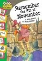 Remember the 5th November (Hopscotch Histories)