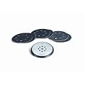 Save on this Sanding Pad for the Fein FMM 250Q