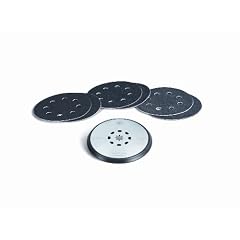 Fein (Multimaster) 63806195020  Schleifteller 115 mm f�r Oszillierer