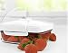 Tilia FoodSaver 1-qt. FoodSaver SaverMate Square Canister
