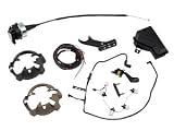 Chrysler PT Cruiser 06-08 Speed Control Package,OEM