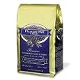 Pleasant Hill Gourmet Ground Blend Coffee - 5lbs Best Prices