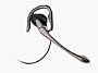 Headset for Cordless Phones and Cell Phones