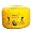 Dr. Gary Wiren Impact Bag Golf Impact Training Aid