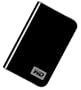 500 GB Portable Hard Drive