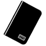 Western Digital
