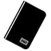 Western Digital