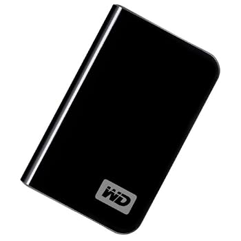 Set A Shopping Price Drop Alert For 500 GB Portable Hard Drive