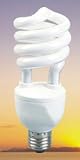 Vollspektrum Tageslicht Lampe E27 Leuchte Vollspektrum Tageslicht Lampe E27 Tageslichtleuchte