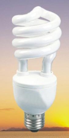 Vollspektrum Tageslicht Lampe E27 Leuchte Tageslichtleuchte