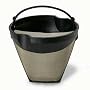 Braun #UGSF4 Univ Gold Screen Filter