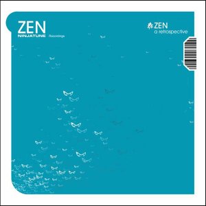 CD-Charts  Search : Zen: a Retrospective [VINYL]