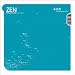 Click here to Compare Prices of Zen: a Retrospective [VINYL]