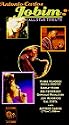 Antonio Carlos Jobim: An All Star Tribute [VHS]