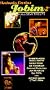 Antonio Carlos Jobim: An All Star Tribute [VHS]