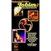 Antonio Carlos Jobim: An All Star Tribute [VHS]