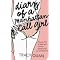 Great chick lit.
