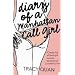 Diary of a Manhattan Call Girl (Nancy Chan Novels)