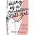 Diary of a Manhattan Call Girl (Nancy Chan Novels)