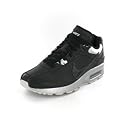 Nike Air max honor 383091001, Baskets Mode Homme
