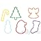 sobandz silly bandz