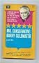 Mr. Conservative: Barry Goldwater