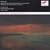 Mozart: Serenades Nos.11 & 12 for wind instruments
