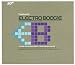 Electro Boogie Box