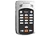 Victor Reader Stream Daisy MP3 player