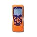 Elite AutoScanner  Pro Trilingual OBD I and OBD II Enhanced Scan Tool CP9190
