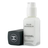 Pour Monsieur After Shave Moisturizer - 75ml/2.5oz